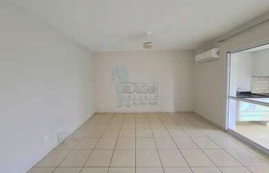 Imagem 5: Apartamento de 174m² com 03 suítes climatizadas para a locação - Jardim Botânico