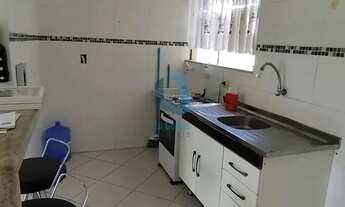 Imagem 5: Apartamento em Jardim Brasília, Resende/RJ