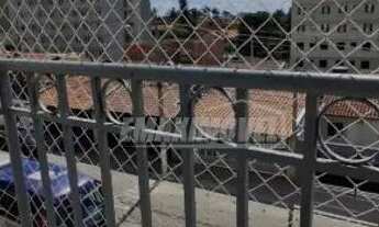 Imagem 2: Apartamento 3 janela