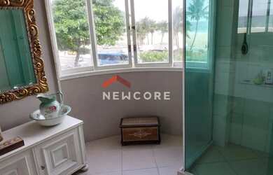 Imagem 5: Apartamento em Avenida Atlântica - Copacabana - Rio de Janeiro/RJ