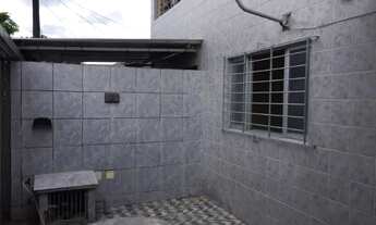 Imagem 3: Ótima Casa em San Martin com 4Q 2Suites 1 Vaga