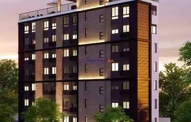 Imagem: Apartamento em Floresta