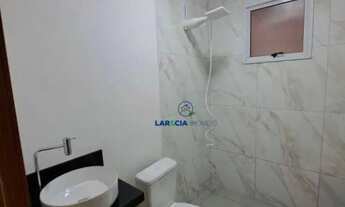 Imagem 3: Casa Cond Monaco