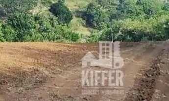 Imagem 4: Fazenda com 1 QUARTO à venda, 822800 m² por R$ 3.500.000 - Reginópolis - Silva Jardim/RJ