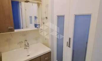 Imagem 6: Apartamento 37.25M² - para Alugar