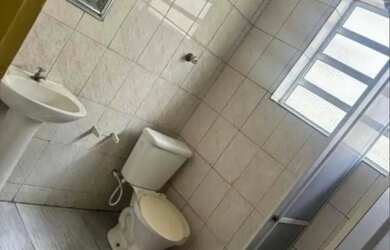 Imagem 7: Imóvel 100% de procedência ótima localização