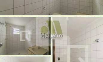 Imagem 5: CASA PARA LOCAÇÃO ÓTIMA LOCALIZAÇÃO