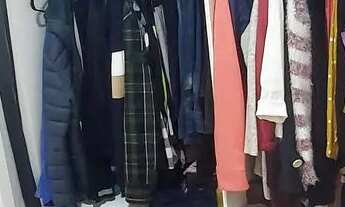 Imagem 6: Oportunidade* no Condomínio Completo JPA