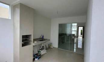 Imagem 7: Casa no Cidade Jardim 1, nascente, 3 quartos 1 suite, area gourmet, aceita financiamento