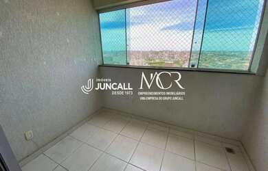 Imagem 3: Apartamento de 2 quartos e 1 vaga de garagem para Venda no bairro Fernão Dias!