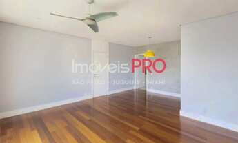 Imagem 5: Apartamento para venda ou locação Pinheiros - SP