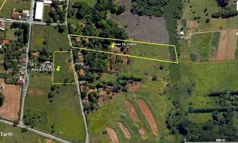 Imagem 6: 0 - Terreno Residencial