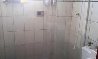 Imagem 6: Vendo Apartamento