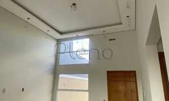 Imagem 5: Casa à venda com 2 quartos no Parque Residencial Sabiás, Indaiatuba