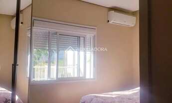 Imagem 6: Casa excelente com 4 quartos à venda no bairro Jardim dos Laos em uaíba