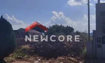 Imagem 6: Lote em Rua Professor Langendock - São Jacó - Sapiranga/RS