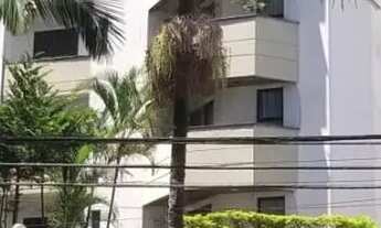 Imagem 2: Apartamento em Rua Armindo Guaraná - Vila Regente Feijó - São Paulo/SP