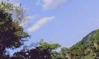 Imagem 6: Chacara em cezarina - 1.17 alquires