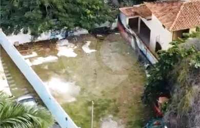 Imagem 5: Terreno à venda em Manguinhos - RJ