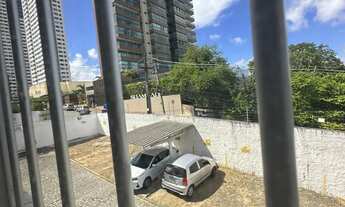 Imagem 4: Venda Apt 2 quartos B. Dos estados