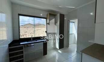 Imagem 2: Apartamento com 2 dormitórios sendo 1 suíte