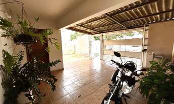 Imagem 2: Residencial Casa em Marília