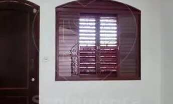 Imagem 4: Casa à venda e para locação em Cambé com 3 quartos