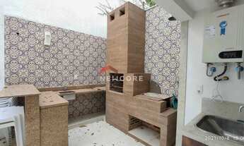 Imagem 5: Casa de condomínio em Rua Ituverava - Jacarepaguá - Rio de Janeiro/RJ