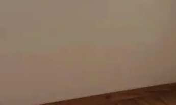 Imagem 6: Residencial Vitória - Engordadouro - Jundiaí - SP