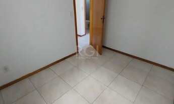 Imagem 4: Casa em Condomínio em Restinga