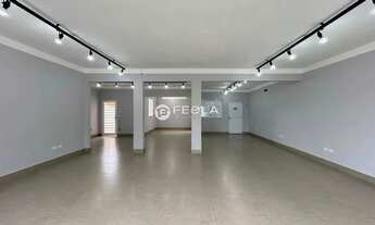 Imagem 2: Casa para alugar em Americana, Jardim Girassol, com 4 quartos, com 100 m²