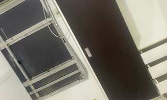 Imagem 7: Kit na 712/912 Grand Ville