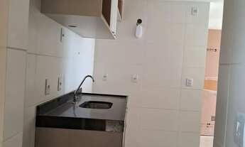 Imagem 7: Aluguel Apartamento alto padrão no Telégrafo