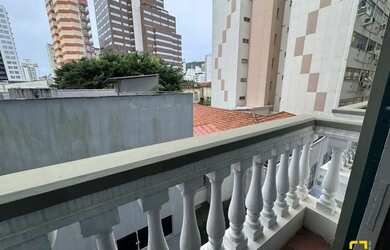 Imagem 5: Apartamento em Centro