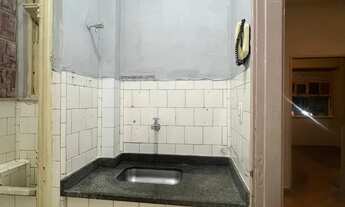 Imagem 4: Apartamento para aluguel Rua Belford Roxo, Copacabana, Rio de Janeiro