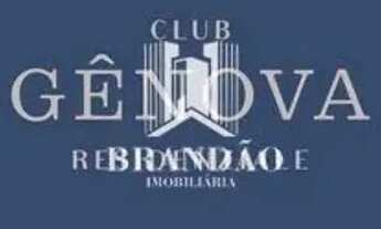 Imagem: Apartamentos de 2 e 3 quartos no SÃO JORGE!