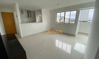 Imagem: Apartamento com 2 dormitórios para alugar