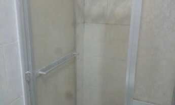 Imagem 7: Apartamento para Aluguel no Méier - Rua Thompson Flores, 66