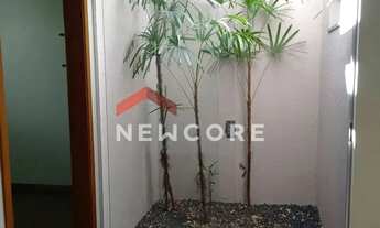 Imagem 6: Casa em Rua Anita Malfatti - Jardim Ipanema - Uberlândia/MG