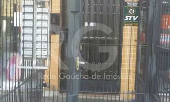 Imagem 3: Apartamento 2 quartos com terraço!