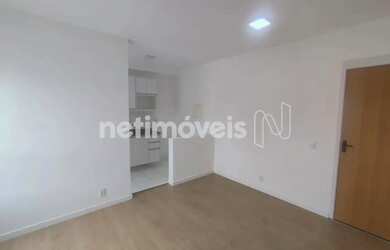 Imagem 7: Locação Apartamento 2 quartos Porto Canoa Serra