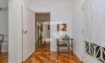 Imagem 7: Apartamento à Venda - Higienópolis, 4 Quartos, 400 m2