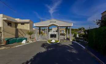 Imagem 2: Vendas Terreno Colombo PR