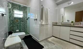 Imagem 6: Apartamento 3 quartos, 1 vaga na Mooca. Condomínio Dom Paschoal