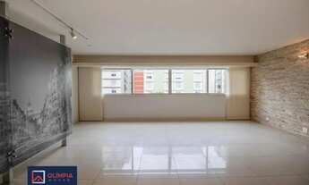 Imagem 2: Venda Apartamento 4 Dormitórios - 200 m² Paraíso