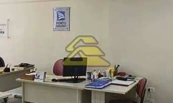 Imagem 6: Centro Galpão / depósito com venda por R$60.000