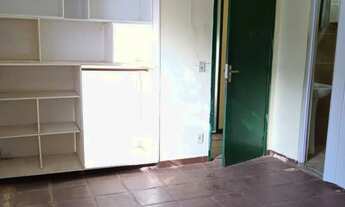 Imagem 2: Térrea para aluguel possui 200 metros quadrados com 3 quartos em Costazul - Rio das Ostras