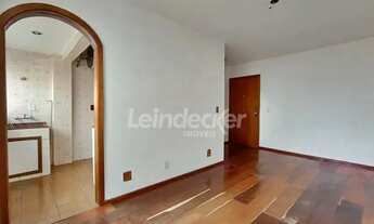 Imagem 2: Locação Apartamento PORTO ALEGRE RS Brasil