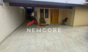 Imagem 2: Casa em Rua Benedito Rodrigues Santos - Getuba - Caraguatatuba/SP