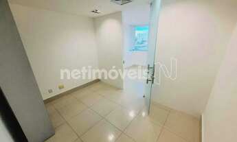 Imagem 5: Excelente Sala comercial de 33,35 M² no Salvador Business